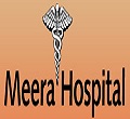Meera Hospital Jaipur